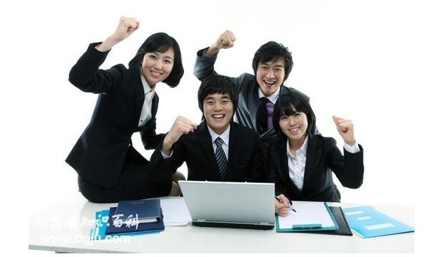 珠海公司注冊對登記的程序要件是什么?