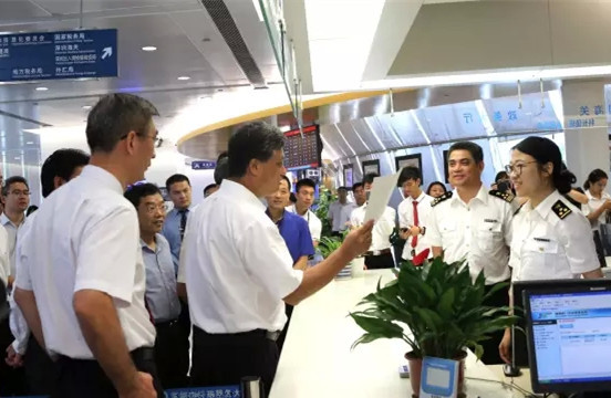 【橫琴公司注銷】多證合一辦理公司注銷的流程 為什么注銷公司比注冊久