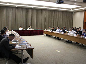 鼎諾財務有限公司首筆同業拆借業務圓滿成功