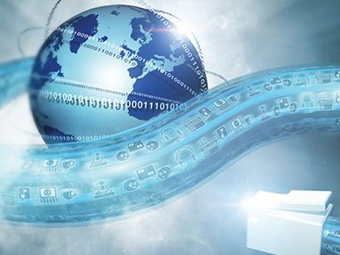 財務咨詢工作內容