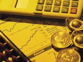 國(guó)資委召開新聞通氣會(huì)通報(bào)國(guó)企國(guó)資改革情況