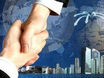 成本管理咨詢服務