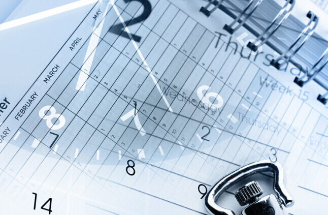 問：做賬時，什么票據(jù)可以入賬？