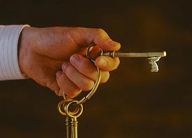 營改增后發票種類全部在這里，含專票和普票區別！