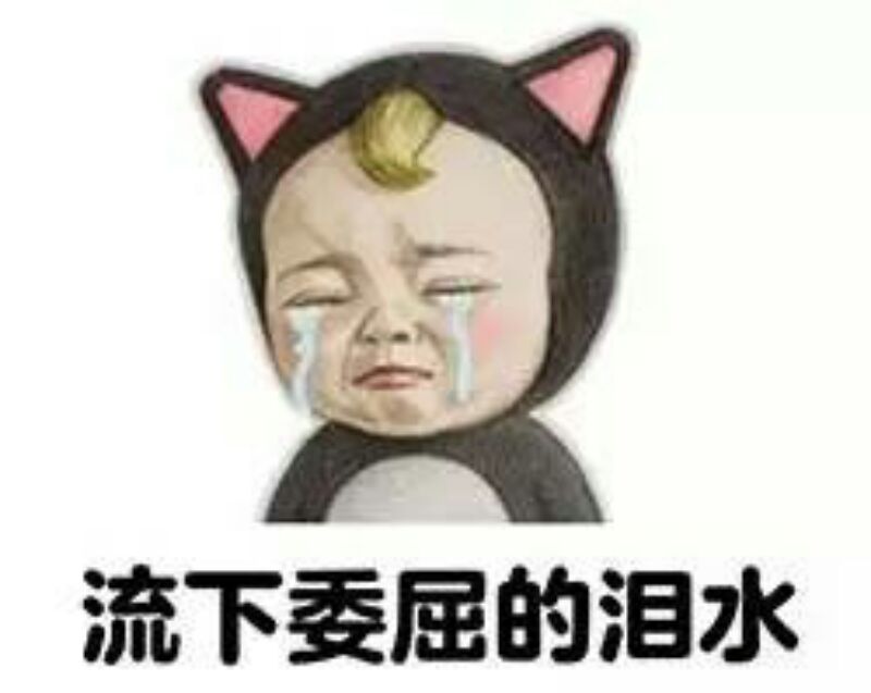 問：我公司要求對方單位開具發票，對方單位說，僅提供了一個網絡地址，讓我們自行下載打印，請問這樣自行下載打印的發票可以作為記賬憑證嗎?