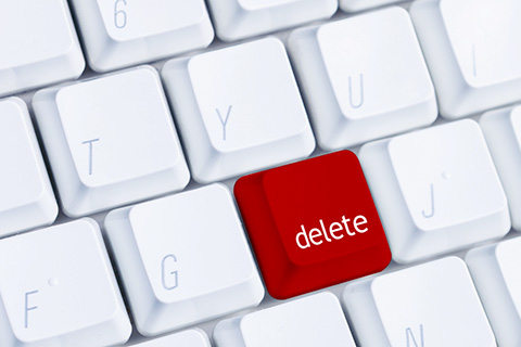 工商總局：2017年3月1日起，企業可以簡易注銷了！