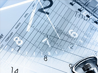 關于法定代表人最新最全的問答