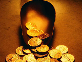 什么是注冊公司認繳制？認繳制和實繳制有什么區別？