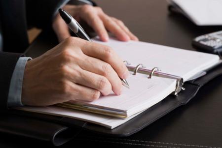 2017年工商注冊公司名稱查詢流程介紹 工商注冊登記的主要事項