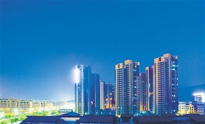 橫琴公司注冊步驟、所需資料及時間