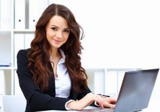 珠海公司地址變更,有限責任公司股東變更流程