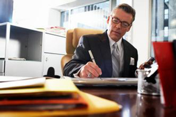 2017年橫琴公司注冊新政策,橫琴怎樣注冊集團公司