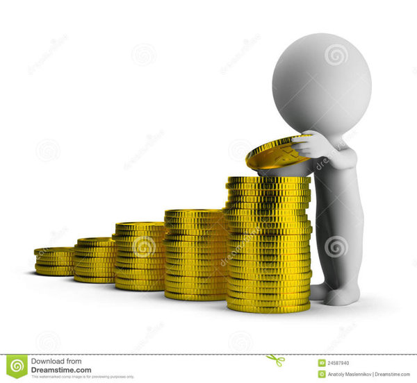 橫琴如何注銷公司詳細步驟解答,2017年橫琴注銷公司4大注意事項!