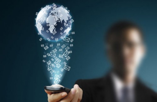 珠海剛注冊的公司能否馬上注銷,珠海公司注銷后企業如何清算