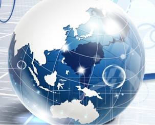 【珠海工商注冊】注冊珠海分公司提交的材料