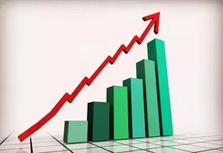 2017最新珠海公司注冊選址大全重磅來襲