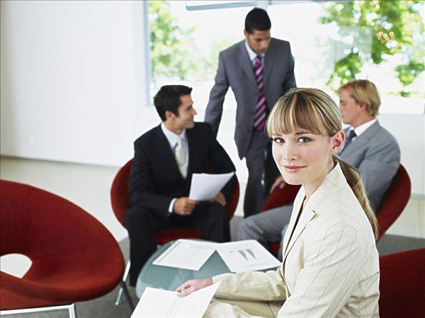 【橫琴工商注冊(cè)】公司注冊(cè)經(jīng)營(yíng)范圍參考大全 公司注冊(cè)名稱(chēng)規(guī)定全解讀