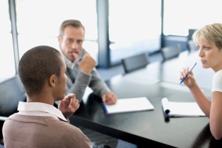 【橫琴公司注冊】初創公司注冊商標四大策略 注冊內資公司常見問題