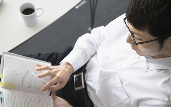 【珠海公司注冊注銷】不運營的公司一定要注銷 注銷公司時賬務處理