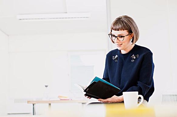 【珠海工商注冊】工商注冊所提交的信息有哪些 2018工商注冊常見問題一覽