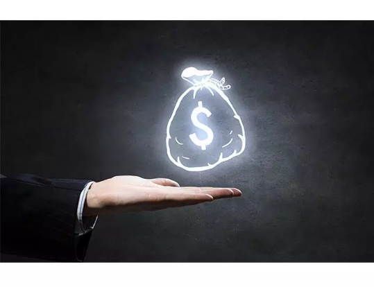 【珠海橫琴外資公司注冊】注冊資本以外幣出資，應如何處理？