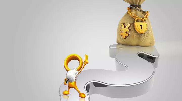 【珠海工商注冊】工商注冊，注冊資金“認繳”，您知道它的風險嗎？