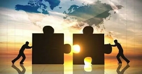 【珠海工商注冊】子公司、分公司、獨立核算、非獨立核算