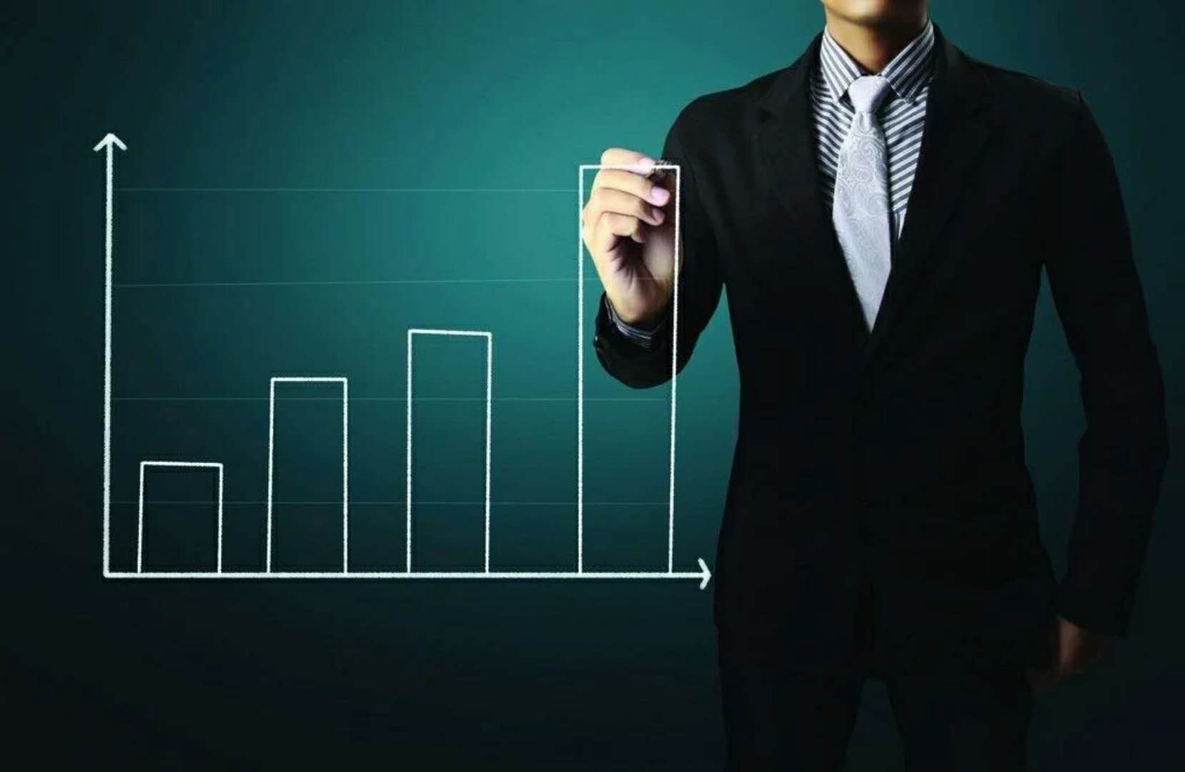 【珠海代理記賬】征對，2018小微企業減稅政策，再來說一說。